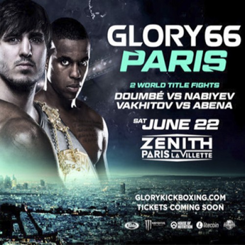 GLORY 66: АРТЕМ ВАХИТОВ. ВИДЕО. HIGHLIGHT. 